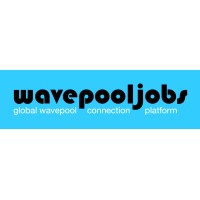 wavepooljobs logo - Similar company to 247Waves