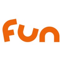 Fun Belgium logo - Similar company to Fundoo