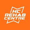 HC Rehab Centre - Advanced Physiotherapy clinics logo - Similar company to Project Hypertension
