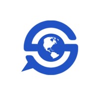 Smallclosedworld International Ltd logo - Similar company to Solacatech