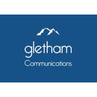 gletham Communications logo - Similar company to Bradshaw Consulting Services, Inc.