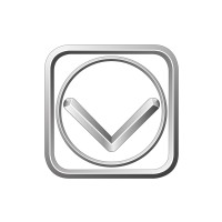 Vogelsang Ltd logo - Similar company to Scully Signal Company