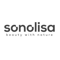 Sonolisa Kozmetik logo - Similar company to Zone Aromatics