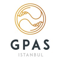 GPASistanbul logo - Similar company to Tabader Tr