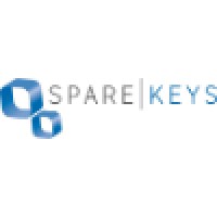 Sparekeys.Com