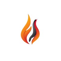 Ignite Video ca logo - Similar company to Vidify