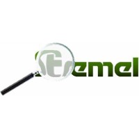 Stremeltech