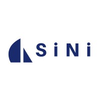 SiNi Pharma Pvt Ltd. logo - Similar company to Tivan Sciences Private Limited