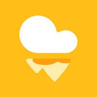 Village logo - Similar company to Velocity Capital