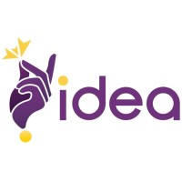 Idea Investigaciones SAS logo - Similar company to Amrc Global