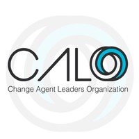 CALO - Change Agent Leaders Organization logo - Similar company to Oversi Technologies