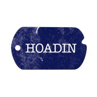 HOADIN logo - Similar company to Hoad & More