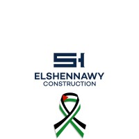 EL SHENNAWY CONSTRUCTION logo - Similar company to El Shennawy Development