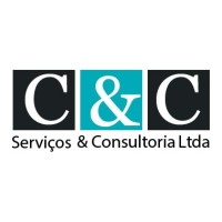 C&C Serviços e Consultoria logo - Similar company to Engeo Ambiental Ltda