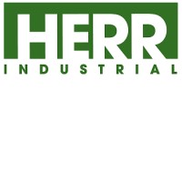 HERR Industrial, Inc. logo - Similar company to Herr