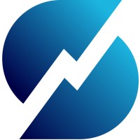 SureLink Technology Services logo - Similar company to Surelink (Pty) Ltd