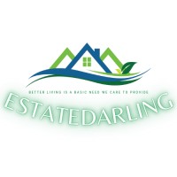 Estatedarling logo - Similar company to Transforming Engagements (Tes) Ltd