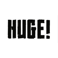 letsgohuge logo - Similar company to Allayasser