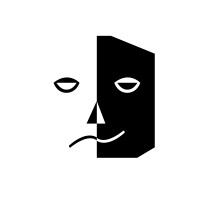 Oddface Forever