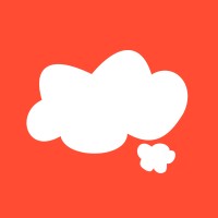 Puffpaw logo - Similar company to Vektor