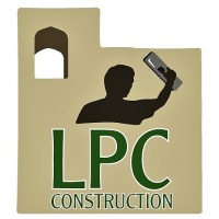 LPC Construction logo - Similar company to Melius Construction And Creation
