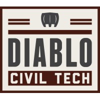 Diablo Civil Tech