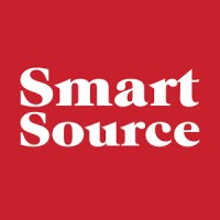 Smart Source logo - Similar company to Smart Source Llc
