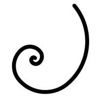 Spiral Academy