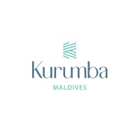 Kurumba Maldives logo - Similar company to Universal Enterprises Pvt Ltd