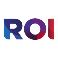 Return on Investment Ltd logo - Similar company to Tectonite Solutions