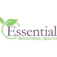 Essential Behavioral Health logo - Similar company to Essential Behavioral Support, Inc.