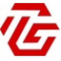 TG Missouri logo - Similar company to Boulder Construction, Llc
