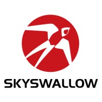 Skyswallow Apparel Manufacturer logo - Similar company to Sheng Fa Weaving Co., Ltd. 聖發織造