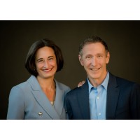 HormoneSynergy® Clinic, LLC logo - Similar company to Phyteau, Inc.