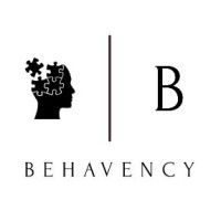Behavency logo - Similar company to Wintech