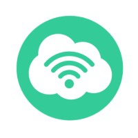 Co2Monitoren.Nl