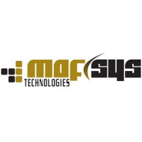 Mafsys Technologies