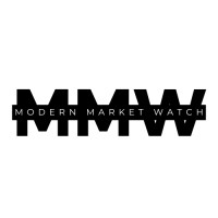 Modern Market Watch logo - Similar company to Home Gators
