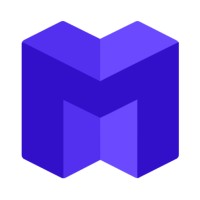 Middlle
