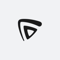 Plumcat logo - Similar company to Capto
