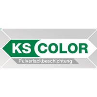 KS Color GmbH & Co. KG