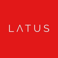 LATUS Training logo - Similar company to Latus Group