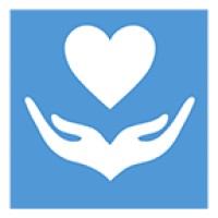 Health Network℠ logo - Similar company to Amosey Inc.