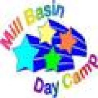 Mill Basin Day Camp logo - Similar company to The East Harlem School At Exodus House