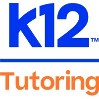 K12 Tutoring logo - Similar company to Stride Professional Development