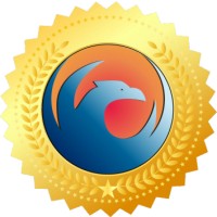 Phoenix Energy Products llc dba PEP Solar logo - Similar company to Intracons International Co., Ltd