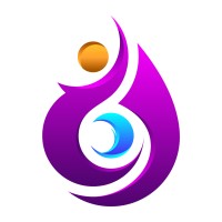 PT. Bengawan Cipta Kamulyan logo - Similar company to Pt Bengawan Synergy Meditech