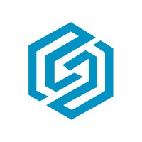 Culture Redesigned logo - Similar company to Potentials Edge