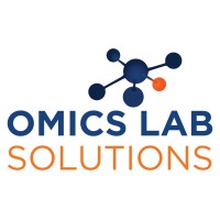 Omics Lab Solutions, LLC logo - Similar company to Helping Startups Start Right
