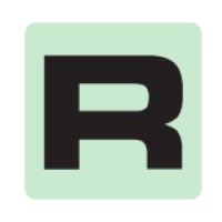 Roda Utbildning logo - Similar company to Docens.Se